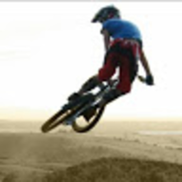 calebkoehn02
